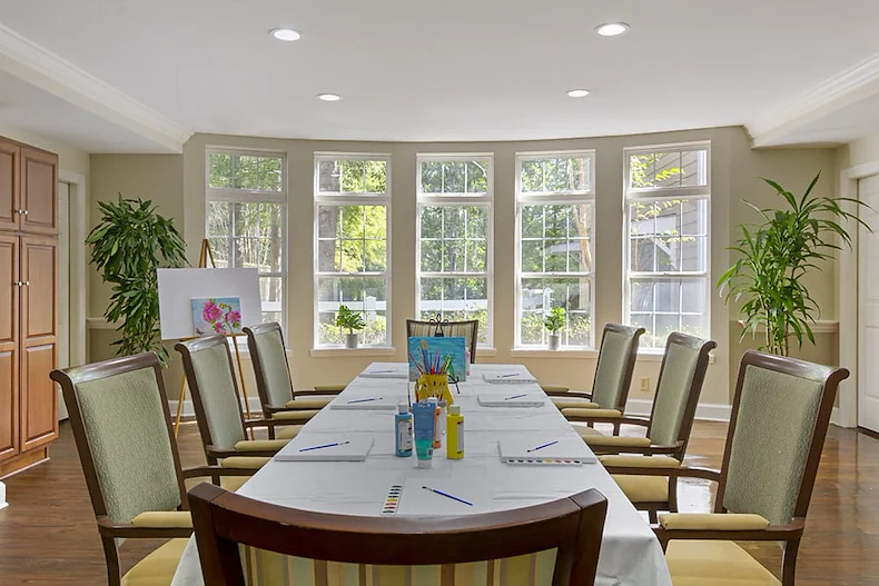 Image of Brookdale West Ashley (6)