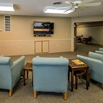 Image of Greentree Glen Senior Apartments (3)