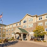 Image of Amira Choice Forest Lake (1)
