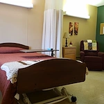 Image of Medilodge of Hillman (4)