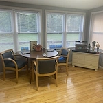 Image of Teays Valley Assisted Living (5)