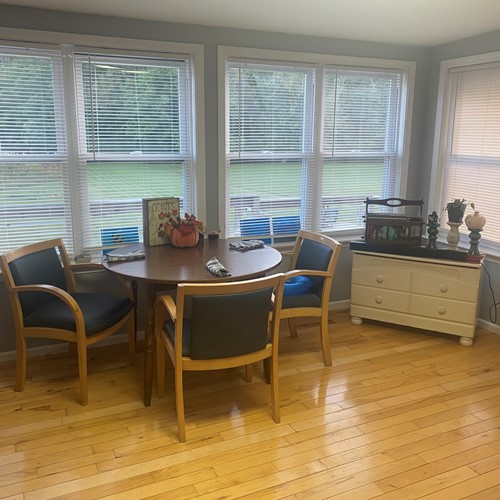 Image of Teays Valley Assisted Living (5)