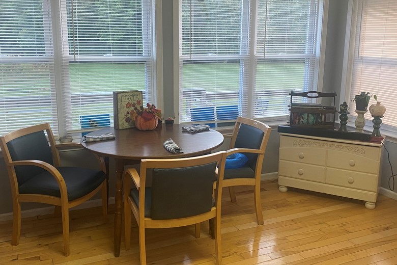 Image of Teays Valley Assisted Living (5)