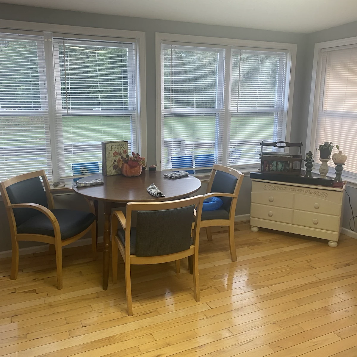 Image of Teays Valley Assisted Living (5)