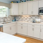 Image of Artis Senior Living of Eatontown (4)