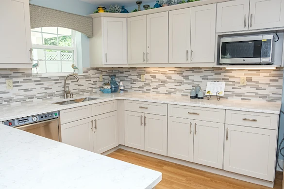 Image of Artis Senior Living of Eatontown (4)