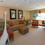 Image of The Citadel Assisted Living (7)