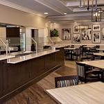 Image of The Bristal At Englewood (2)