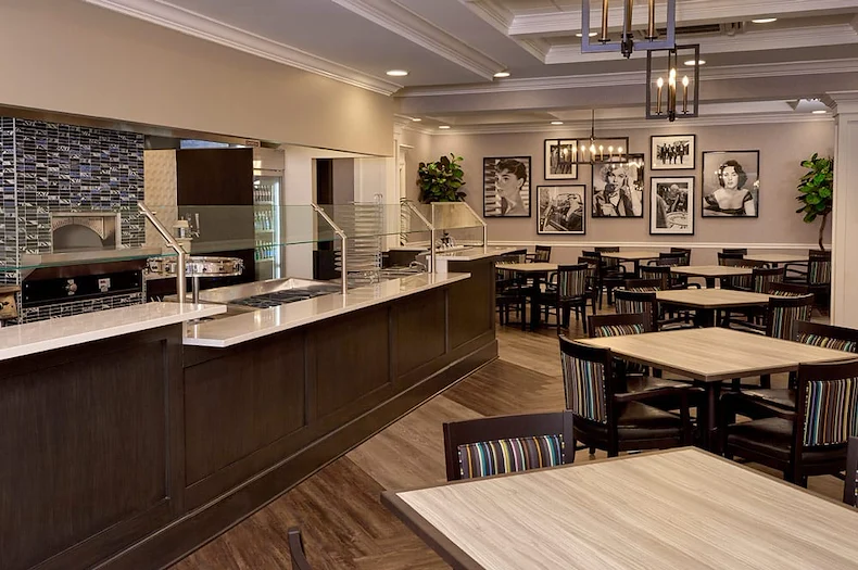 Image of The Bristal At Englewood (2)