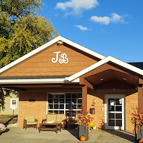 Image of Jonesbrook Estates (1)