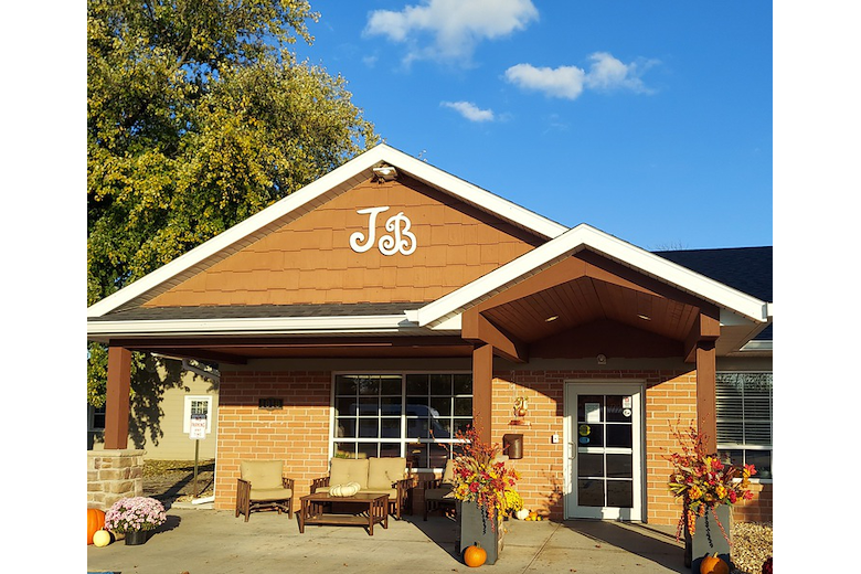 Image of Jonesbrook Estates (1)