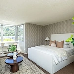 Image of Bonnie Brae Terrace (7)