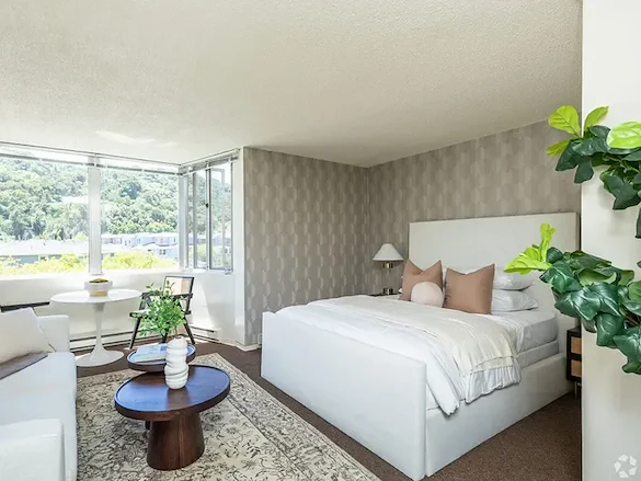 Image of Bonnie Brae Terrace (7)