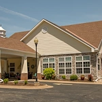 Image of Bickford of Moline (1)