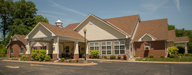 Image of Bickford of Moline (1)