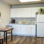 Image of The Havens at Antelope Valley (9)