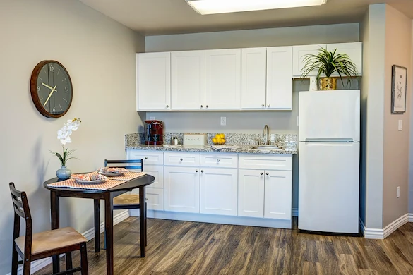 Image of The Havens at Antelope Valley (9)