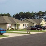 Image of Woodland Lake Senior Village (1)