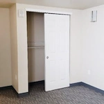 Image of Courthouse Square (5)