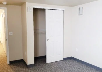 Image of Courthouse Square (5)