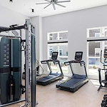 Image of Album Huntersville (7)