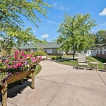 Image of EverTrue Breeze Park Care Center (1)