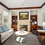 Image of Sunol Creek Memory Care (6)