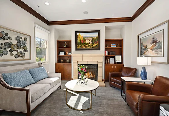 Image of Sunol Creek Memory Care (6)