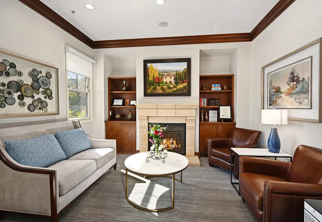Image of Sunol Creek Memory Care (6)