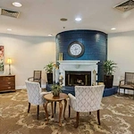 Image of The Forum at Brookside (2)