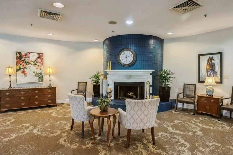 Image of The Forum at Brookside (2)