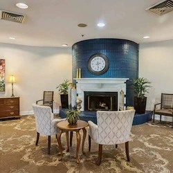 Image of The Forum at Brookside (2)