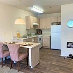Image of Discovery Point Retirement Community (2)