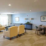 Image of Heritage Woods of Minooka (9)