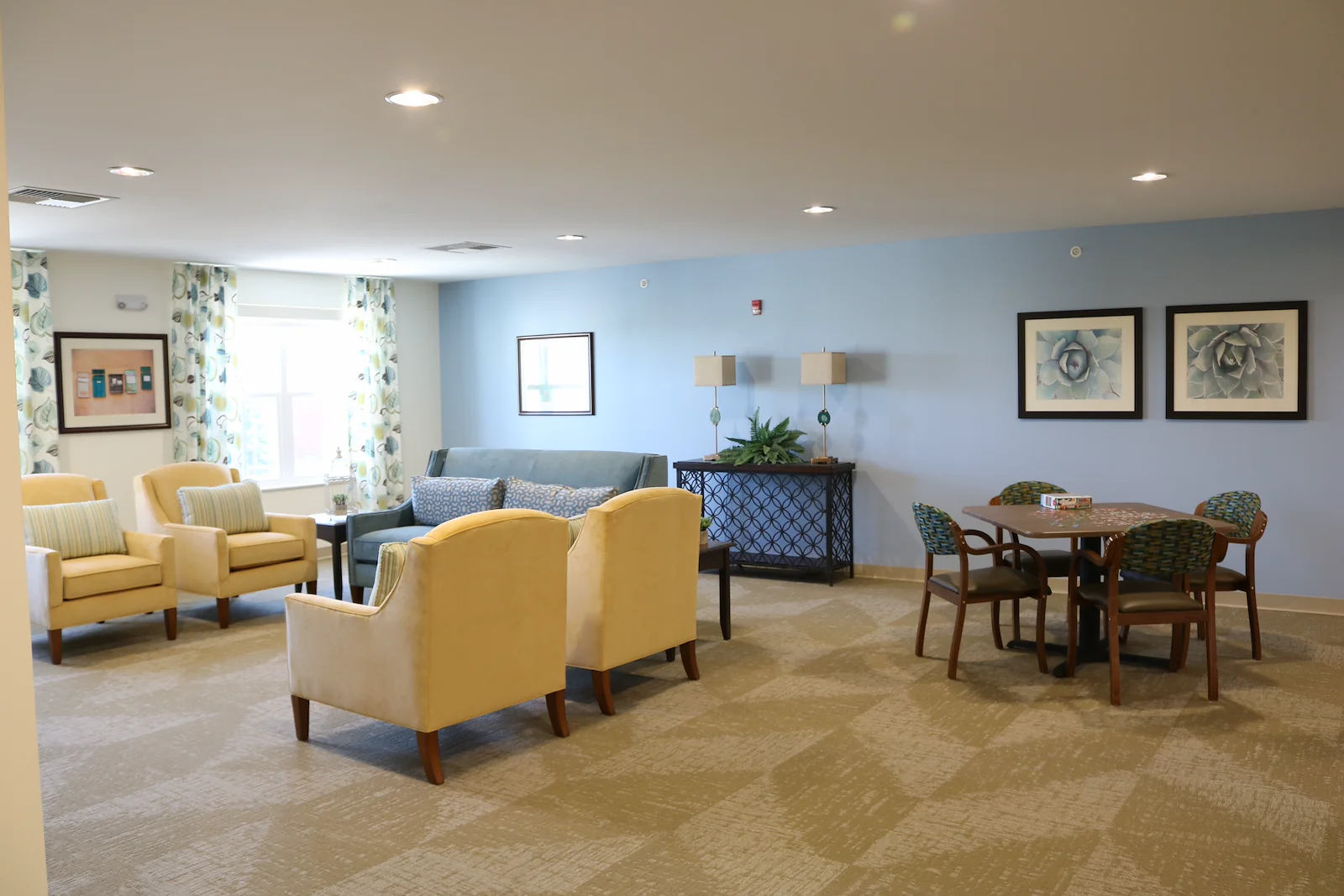 Image of Heritage Woods of Minooka (9)