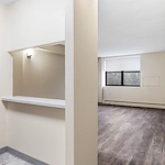 Image of Hackettstown Senior Apartments (8)