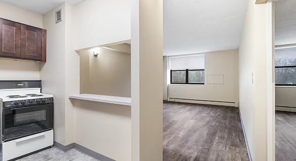 Image of Hackettstown Senior Apartments (8)