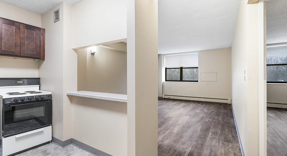 Image of Hackettstown Senior Apartments (8)