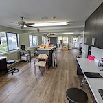 Image of Edisto Post Acute (4)