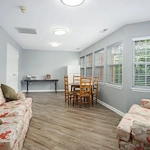 Image of Villas on Dalton (4)