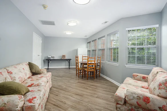 Image of Villas on Dalton (4)