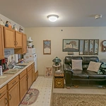 Image of Heritage Woods of Watseka (9)