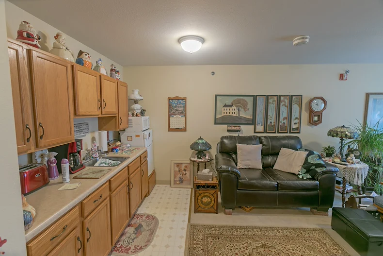 Image of Heritage Woods of Watseka (9)