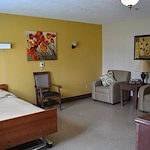 Image of Rosebud Village (5)