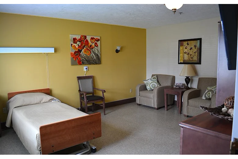 Image of Rosebud Village (5)