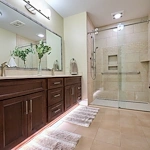 Image of Chestnut Ridge at Rodale (3)