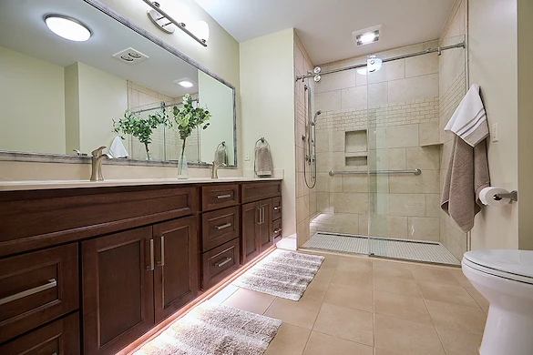 Image of Chestnut Ridge at Rodale (3)