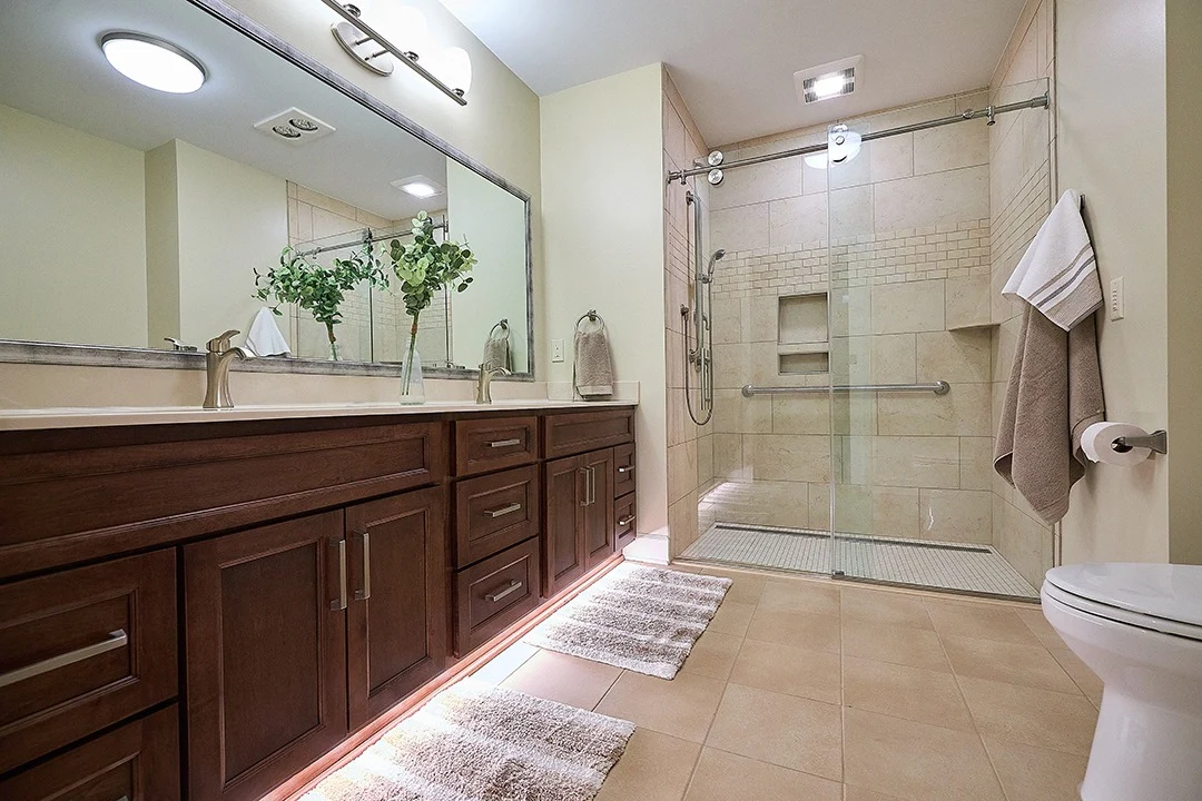 Image of Chestnut Ridge at Rodale (3)