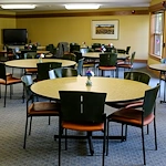 Image of Park Glen Commons (4)