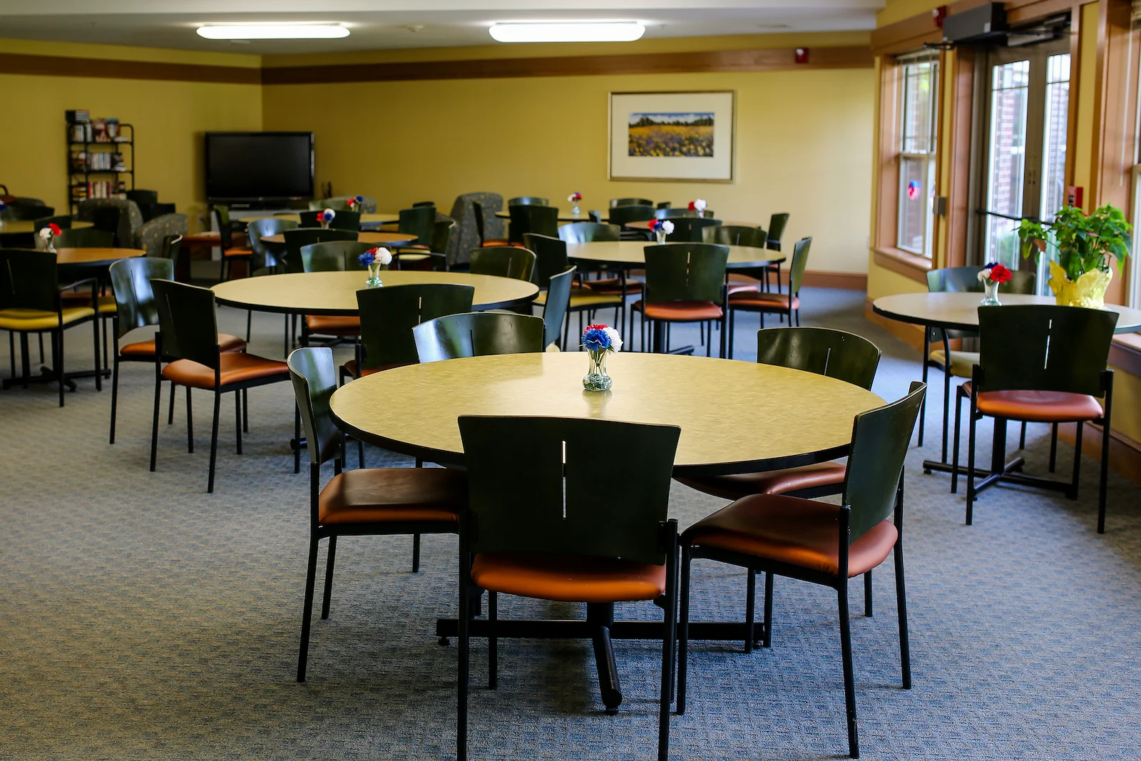 Image of Park Glen Commons (4)